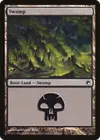 Product image for Swamp
