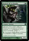 Product image for Pêcheur de la Filandre