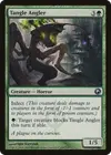Product image for Tangle Angler