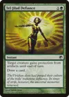 Product image for Tel-Jilad Defiance