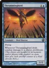 Product image for Thrummingbird