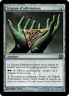 Product image for Trigone d'infestation