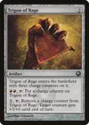 Product image for Trigon of Rage