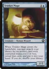 Product image for Trinket Mage