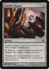 Product image for Tumble Magnet