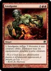 Product image for Amalgame