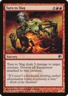 Product image for Turn to Slag