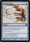 Product image for Twisted Image
