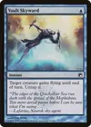 Product image for Vault Skyward
