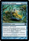 Product image for Rêves de la volition