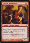 Product image for Vulshok Heartstoker