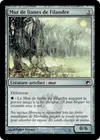 Product image for Mur de lianes de Filandre