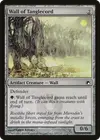Product image for Wall of Tanglecord