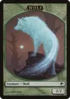 Product image for Wolf