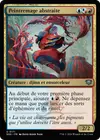 Product image for Peintremage abstraite