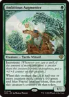 Product image for Ambitious Augmenter