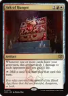 Product image for Ark of Hunger