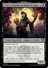 Product image for Arnyn, botaniste de fleurs de mort