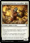Product image for Orateur de poussière ascendant