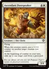Product image for Ascendant Dustspeaker