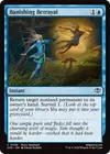 Product image for Banishing Betrayal