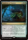 Product image for Cauldron of Essence