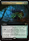 Product image for Cauldron of Essence