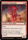 Product image for Charging Strifeknight