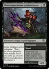 Product image for Ostéomancienne enthousiaste // Raise Dead