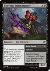 Product image for Cheerful Osteomancer // Raise Dead