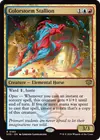 Product image for Colorstorm Stallion