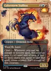 Product image for Colorstorm Stallion