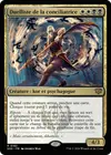Product image for Duelliste de la conciliatrice