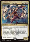 Product image for Conciliator's Duelist