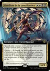 Product image for Duelliste de la conciliatrice
