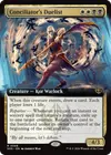 Product image for Conciliator's Duelist