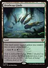 Product image for Deathcap Glade