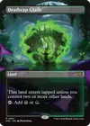 Product image for Deathcap Glade