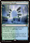 Product image for Dreamroot Cascade