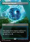 Product image for Dreamroot Cascade