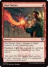 Product image for Duel Tactics