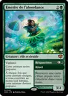 Product image for Émérite de l'abondance // Regrowth