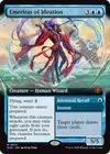 Product image for Emeritus of Ideation // Ancestral Recall