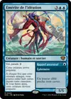 Product image for Émérite de l'idéation // Ancestral Recall