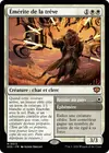 Product image for Émérite de la trêve // Swords to Plowshares