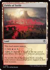 Product image for Fields of Strife