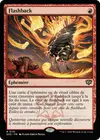 Product image for Flashback