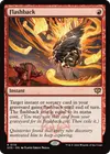 Product image for Flashback