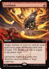 Product image for Flashback