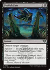 Product image for Foolish Fate